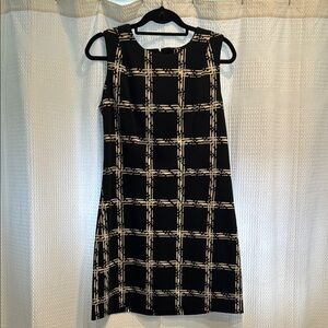 Vince Camuto Dress NWT
